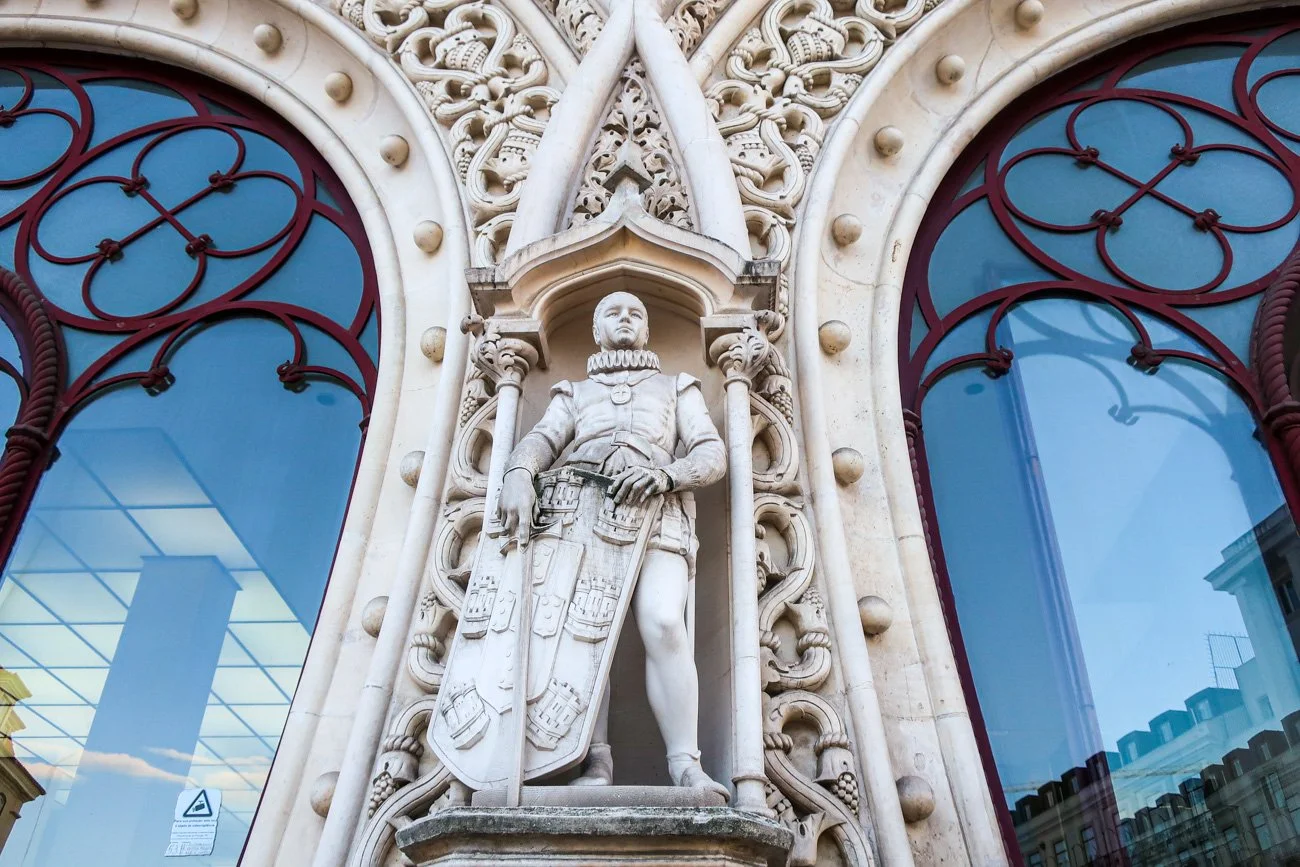 PORTUGAL 2024 Alta-12.jpg