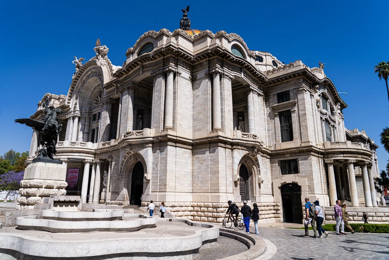 MEXICO 2024 - ALTA-129.jpg