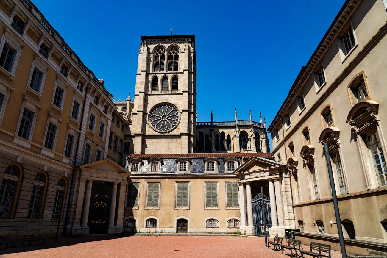 AMA SUR DE FRANCIA 2023 Alta-98.jpg