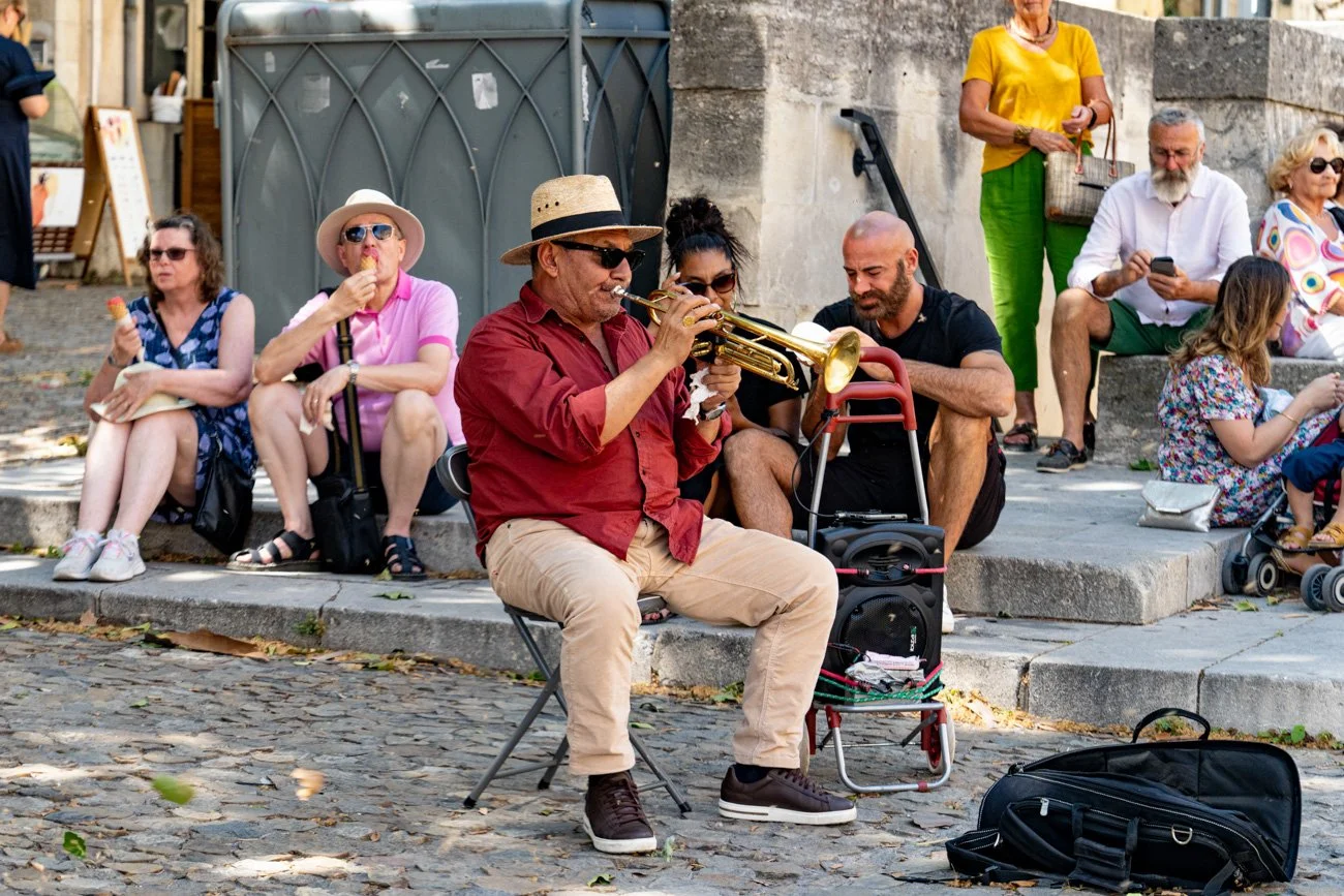 AMA SUR DE FRANCIA 2023 Alta-49.jpg