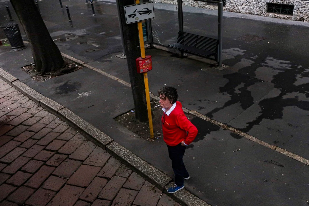 PORTUGAL 2024 Alta-48.jpg