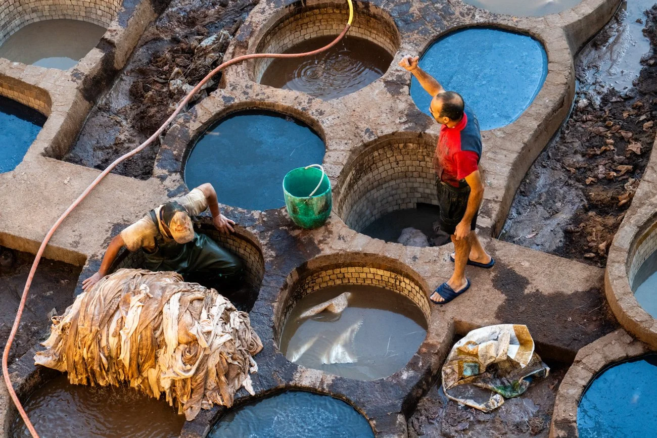 MARRUECOS 2024 - ALTA-200.jpg