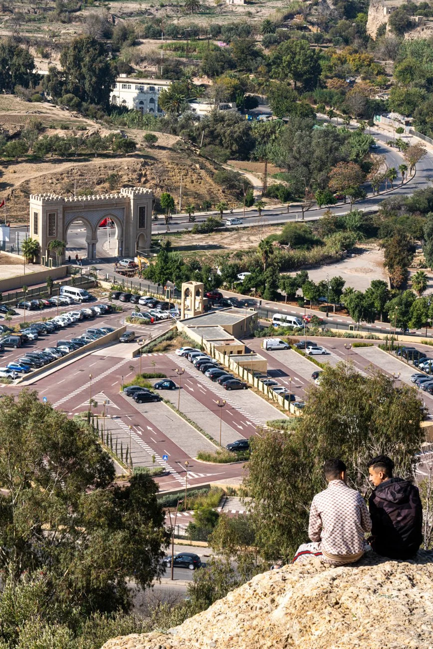 MARRUECOS 2024 - ALTA-174.jpg