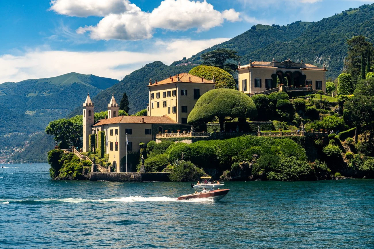 ITALIA, LOMBARDÍA, LAGO DE COMO 2024 Alta-61.jpg