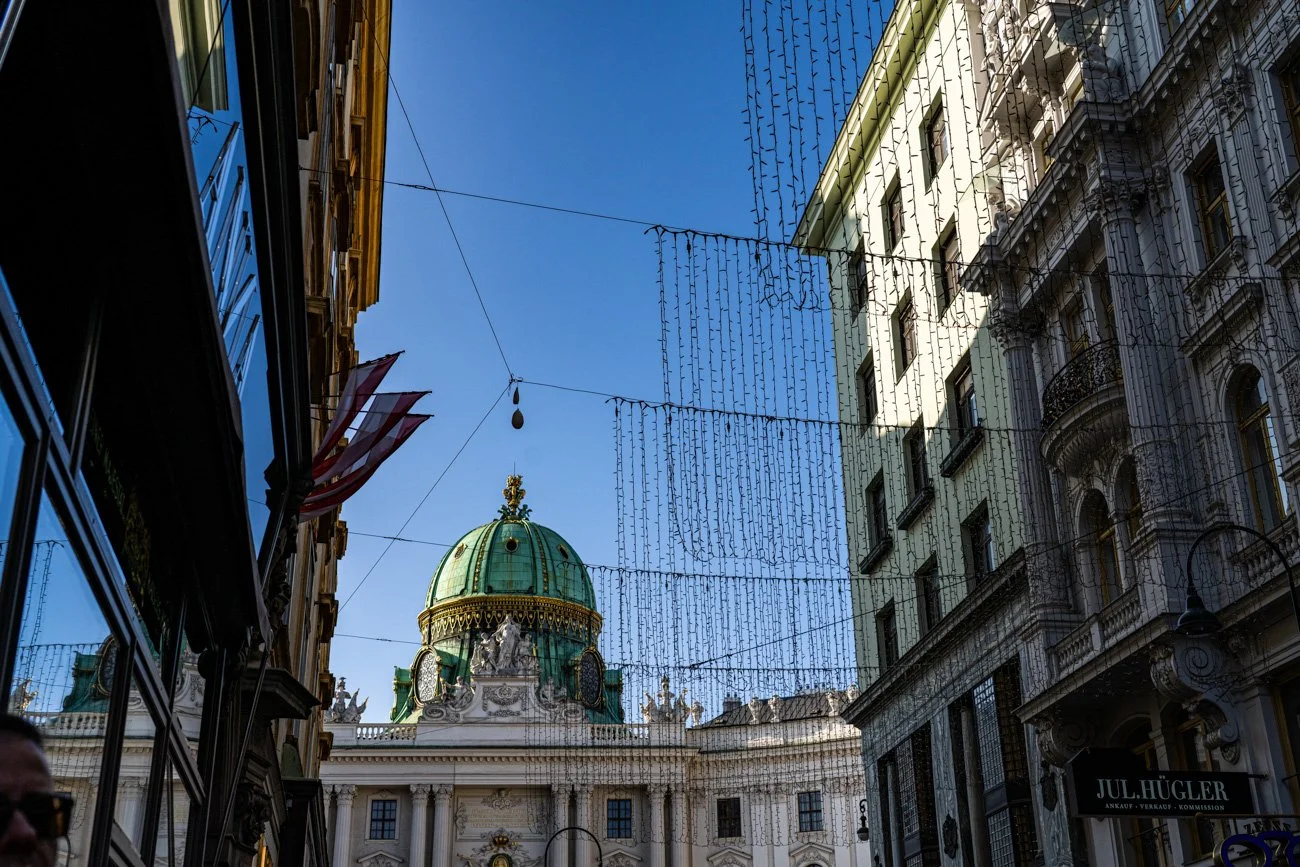 AMA MAGNA 2024 - BUDAPEST - ESLOVAQUIA - AUSTRIA - ALEMANIA - REPUBLICA CHECA - MADRID - ALTA-108.jpg