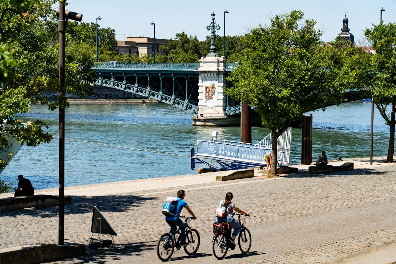 AMA SUR DE FRANCIA 2023 Alta-95.jpg