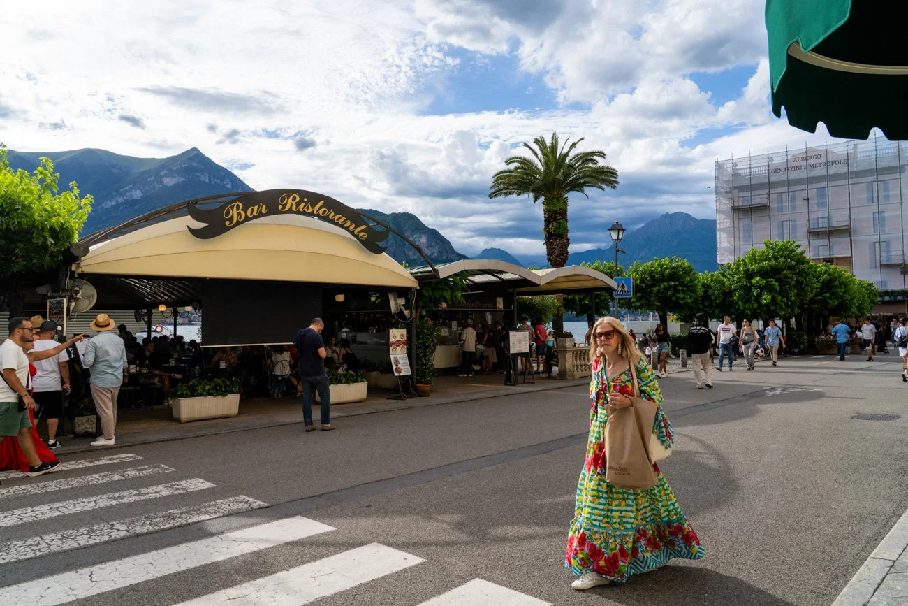 ITALIA, LOMBARDÍA, LAGO DE COMO 2024 Alta-13.jpg