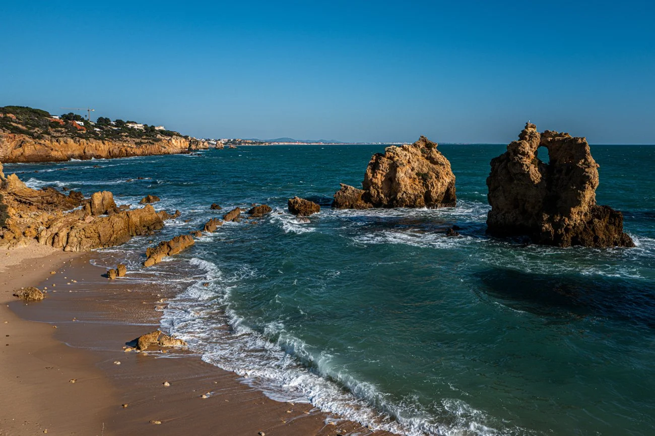 ALGARVE - PORTUGAL 2025 - ALTA-17.jpg