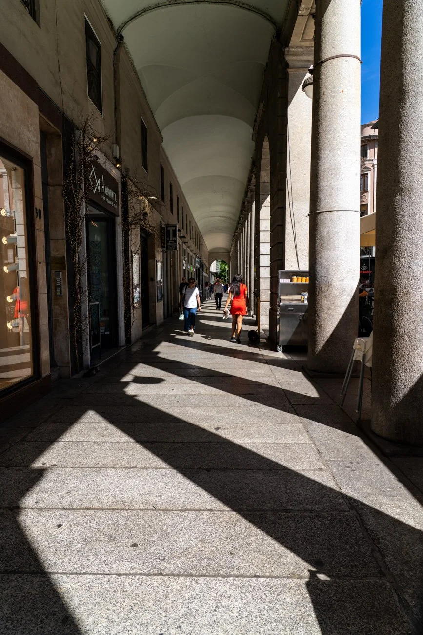 ITALIA, LOMBARDÍA, LAGO DE COMO 2024 Alta-47.jpg