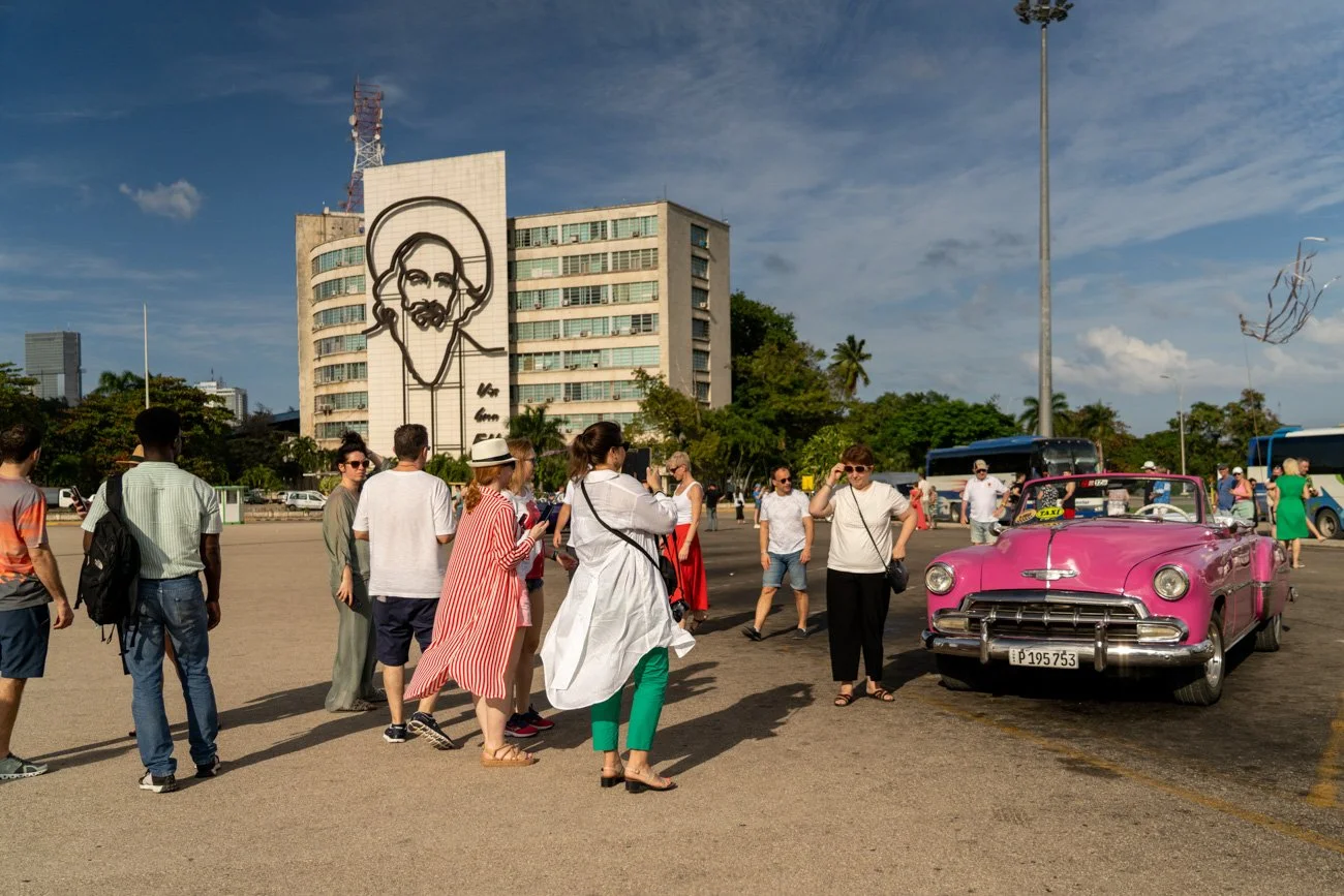 CUBA 2024 - ALTA-131.jpg