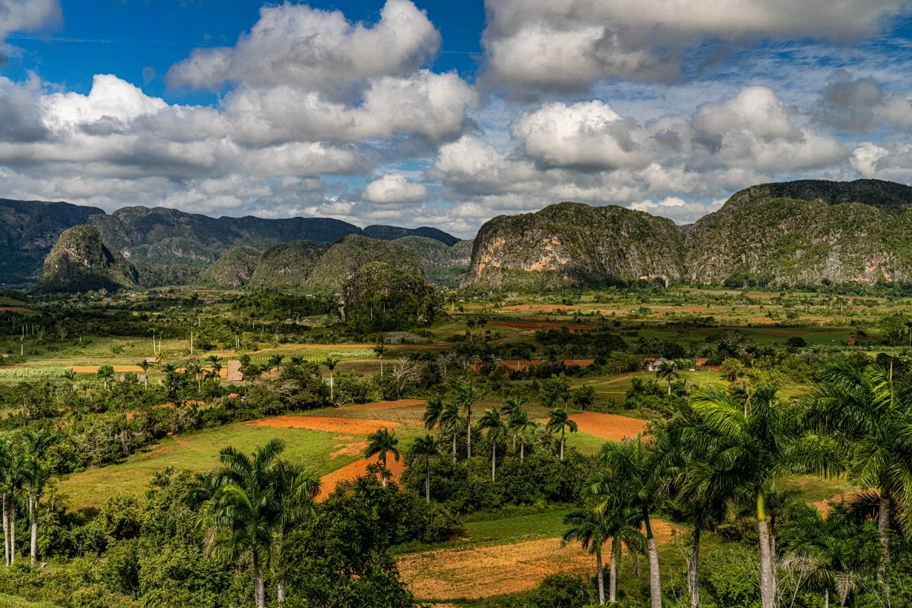 CUBA 2024 - ALTA-123.jpg