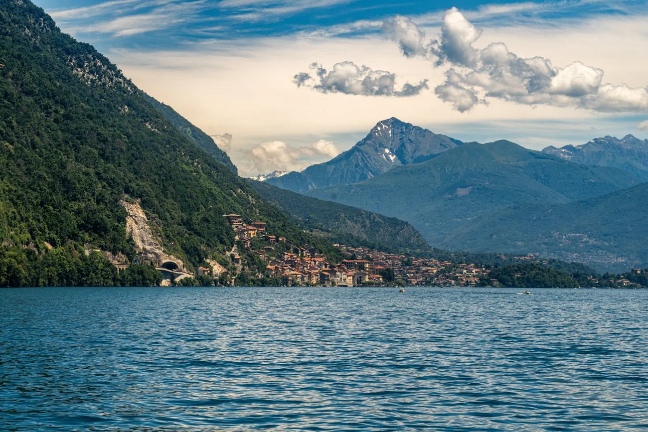 ITALIA, LOMBARDÍA, LAGO DE COMO 2024 Alta-58.jpg
