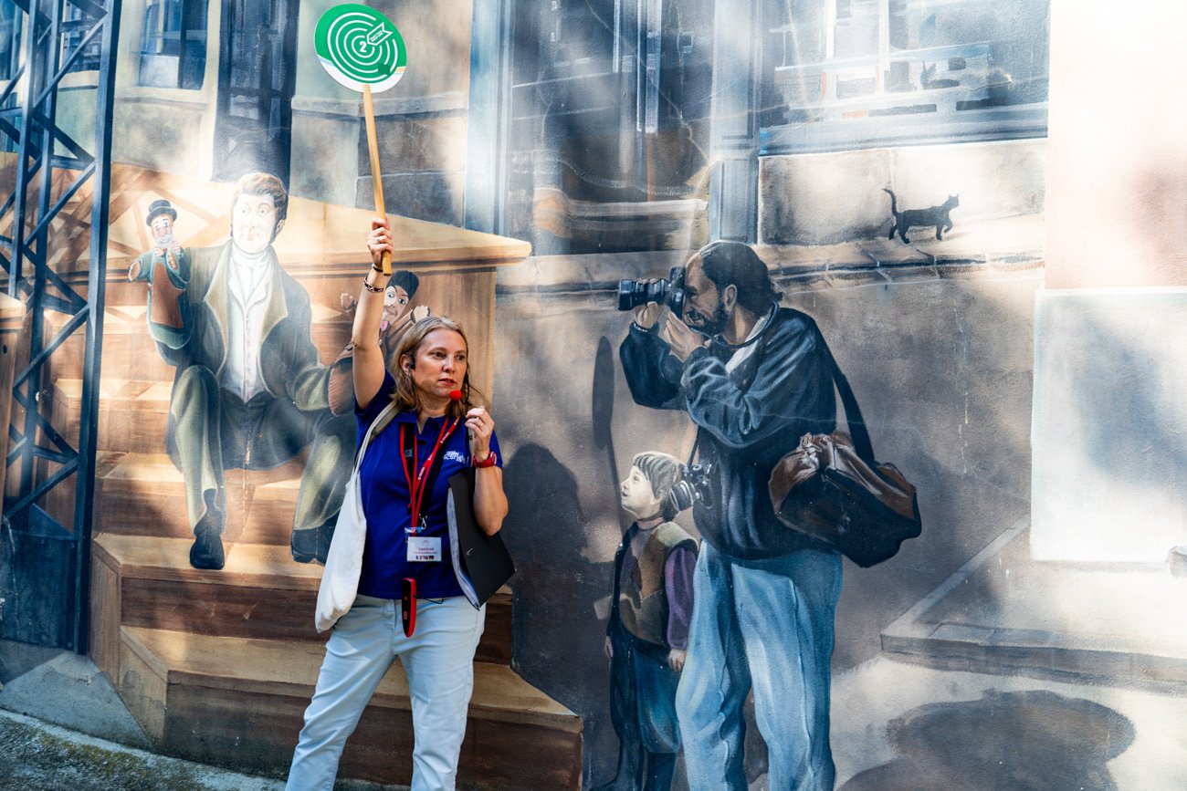 AMA SUR DE FRANCIA 2023 Alta-90.jpg