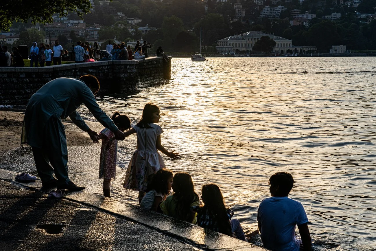 ITALIA, LOMBARDÍA, LAGO DE COMO 2024 Alta-39.jpg