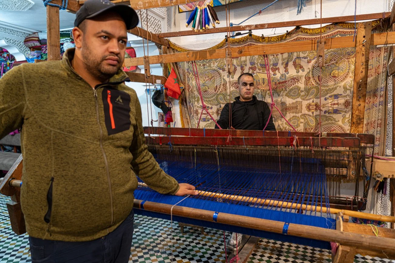 MARRUECOS 2024 - ALTA-194.jpg