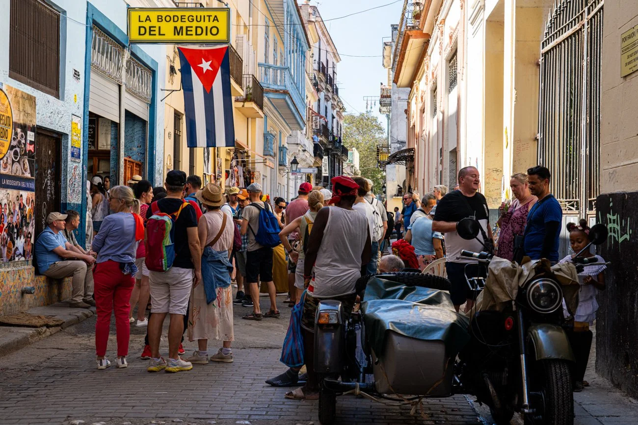 CUBA 2024 - ALTA-205.jpg