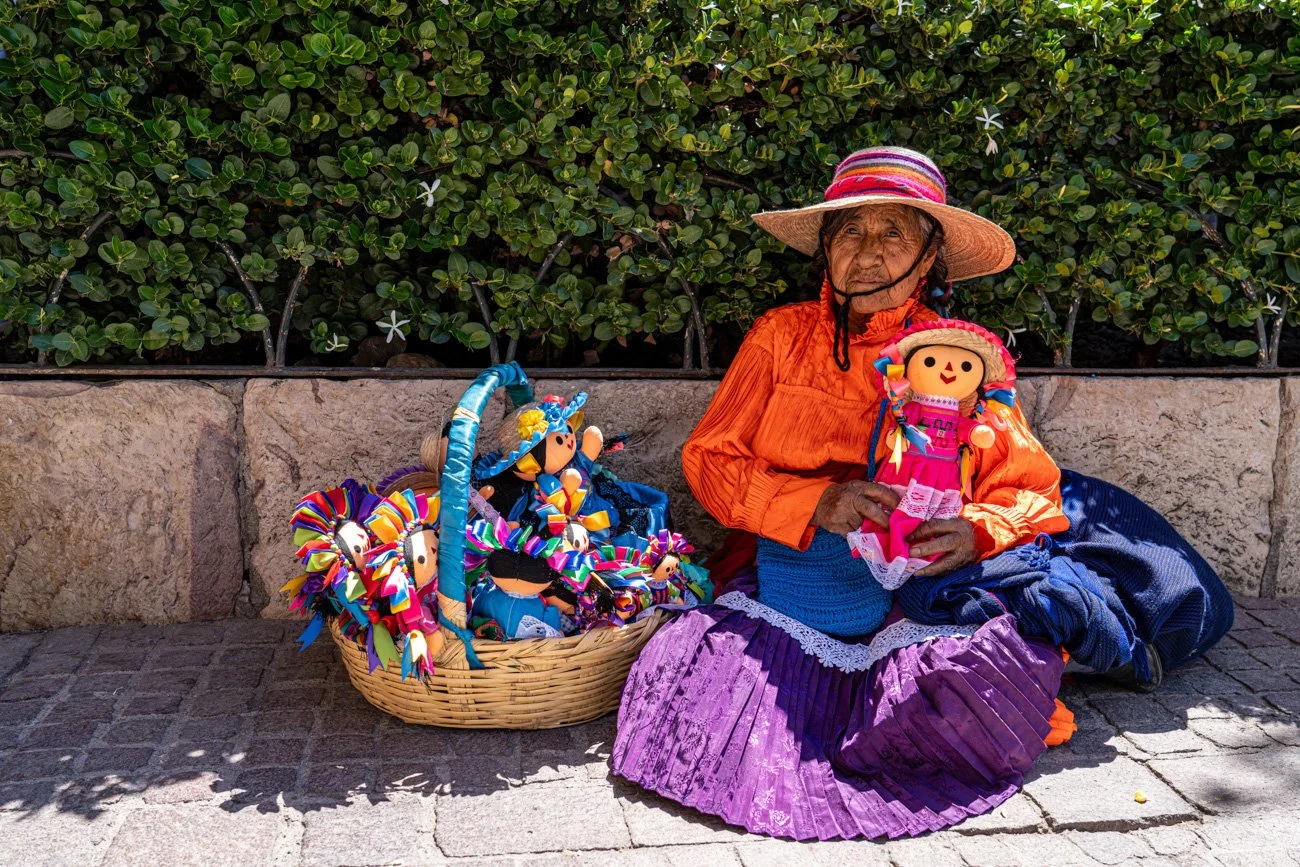 MEXICO 2024 - ALTA-211.jpg