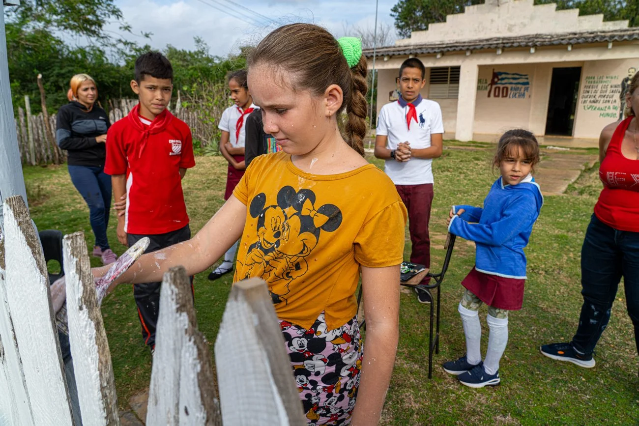 CUBA 2024 - ALTA-37.jpg