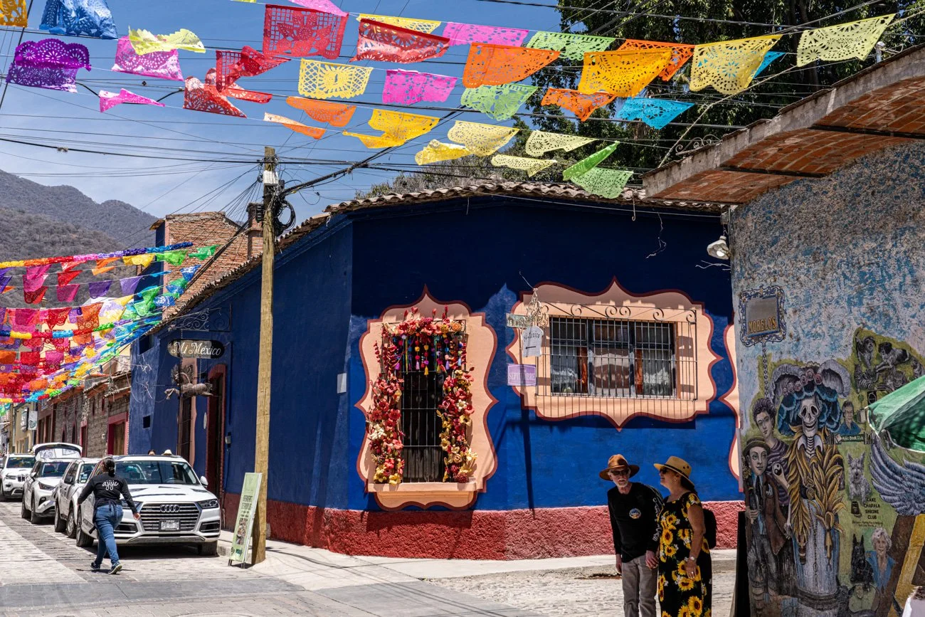 MEXICO 2024 - ALTA-218.jpg