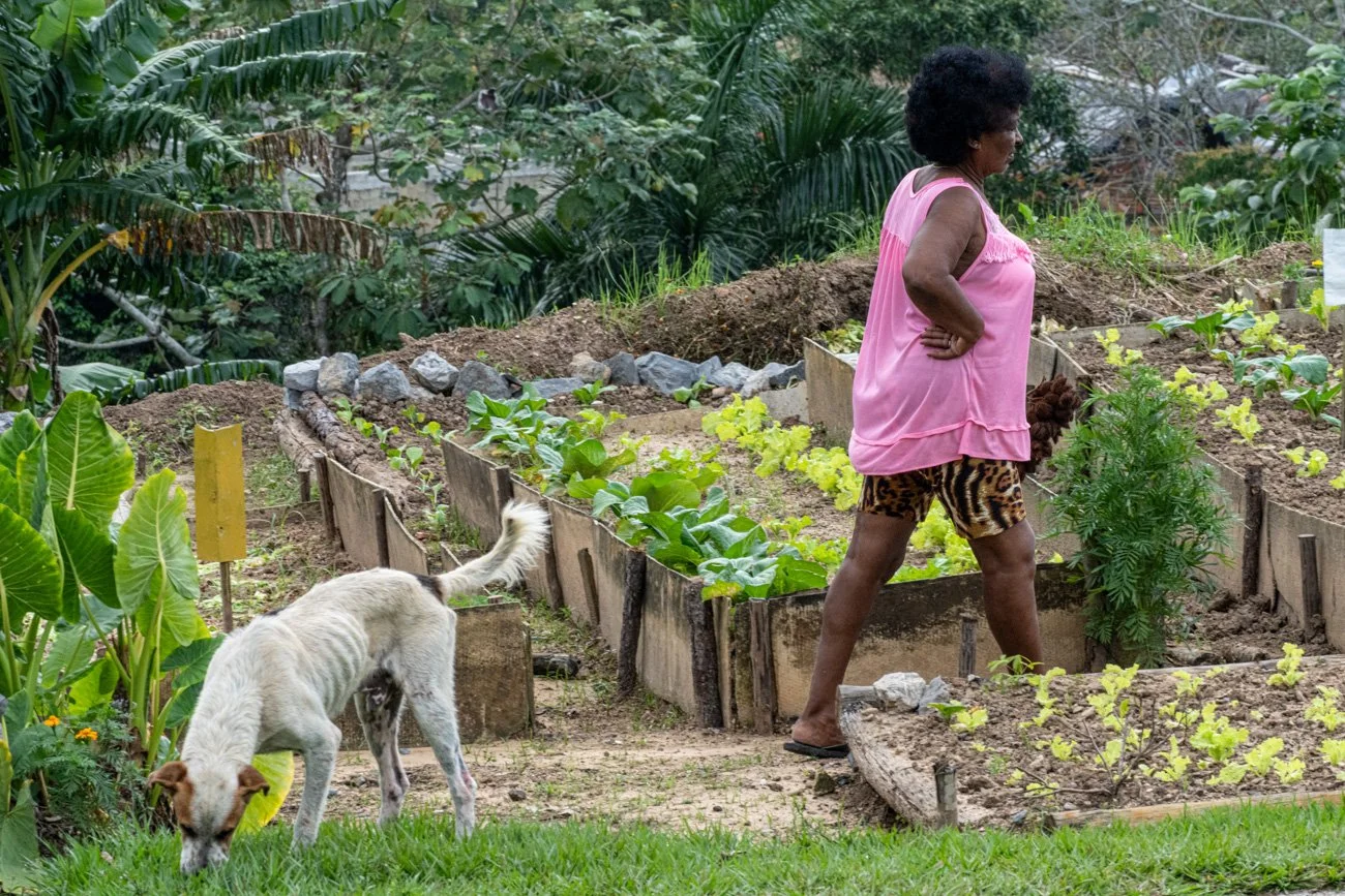 CUBA 2024 - ALTA-75.jpg