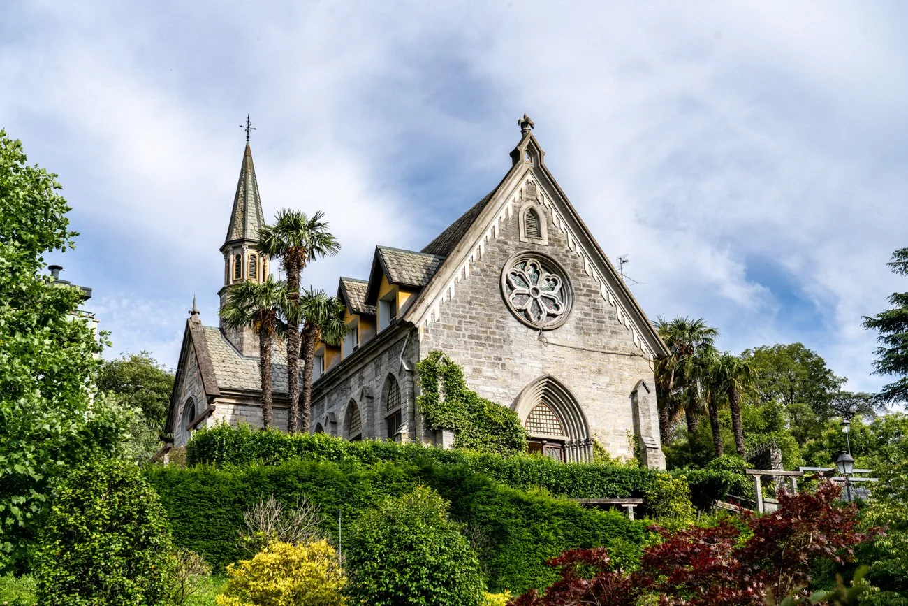 ITALIA, LOMBARDÍA, LAGO DE COMO 2024 Alta-7.jpg