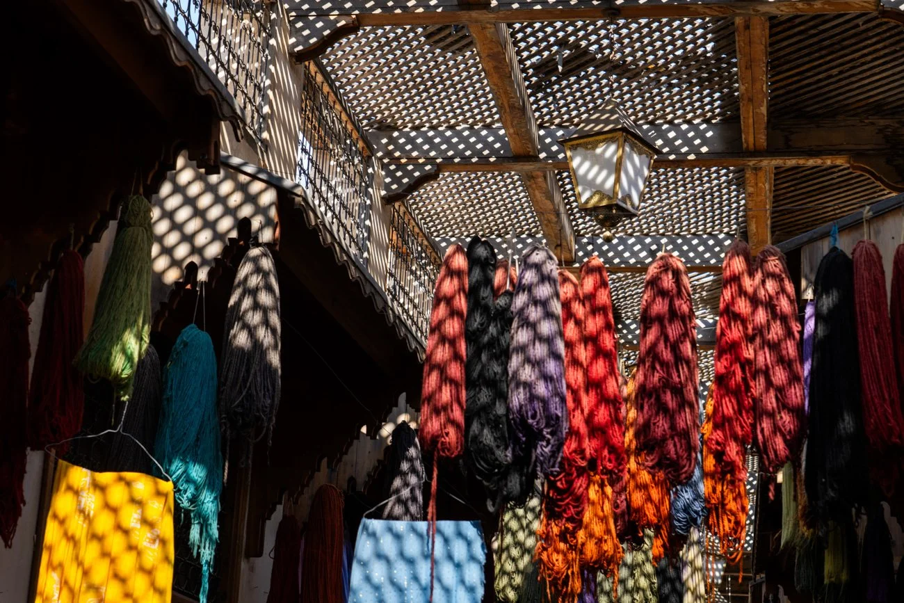 MARRUECOS 2024 - ALTA-184.jpg