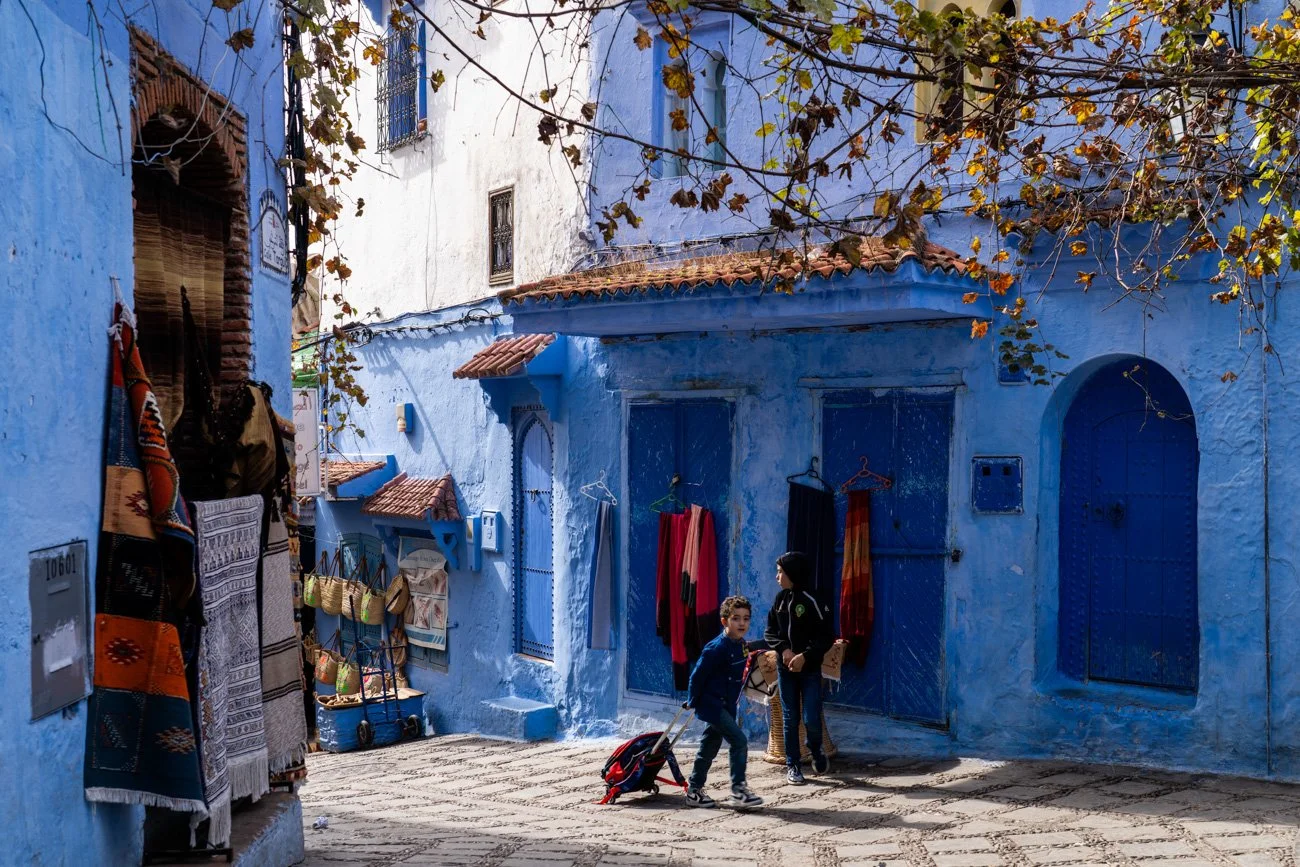 MARRUECOS 2024 - ALTA-27.jpg