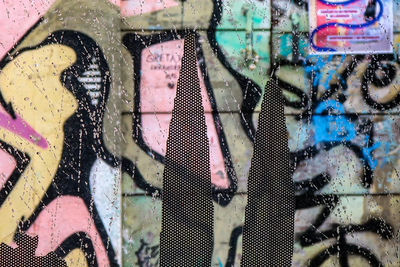 PORTUGAL 2024 Alta-53.jpg