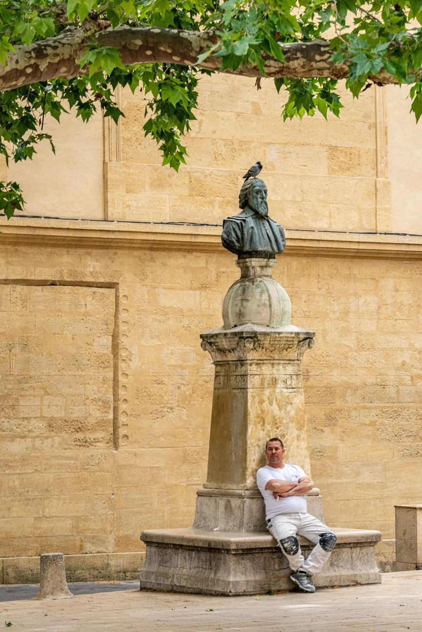 AMA SUR DE FRANCIA 2023 Alta-5.jpg