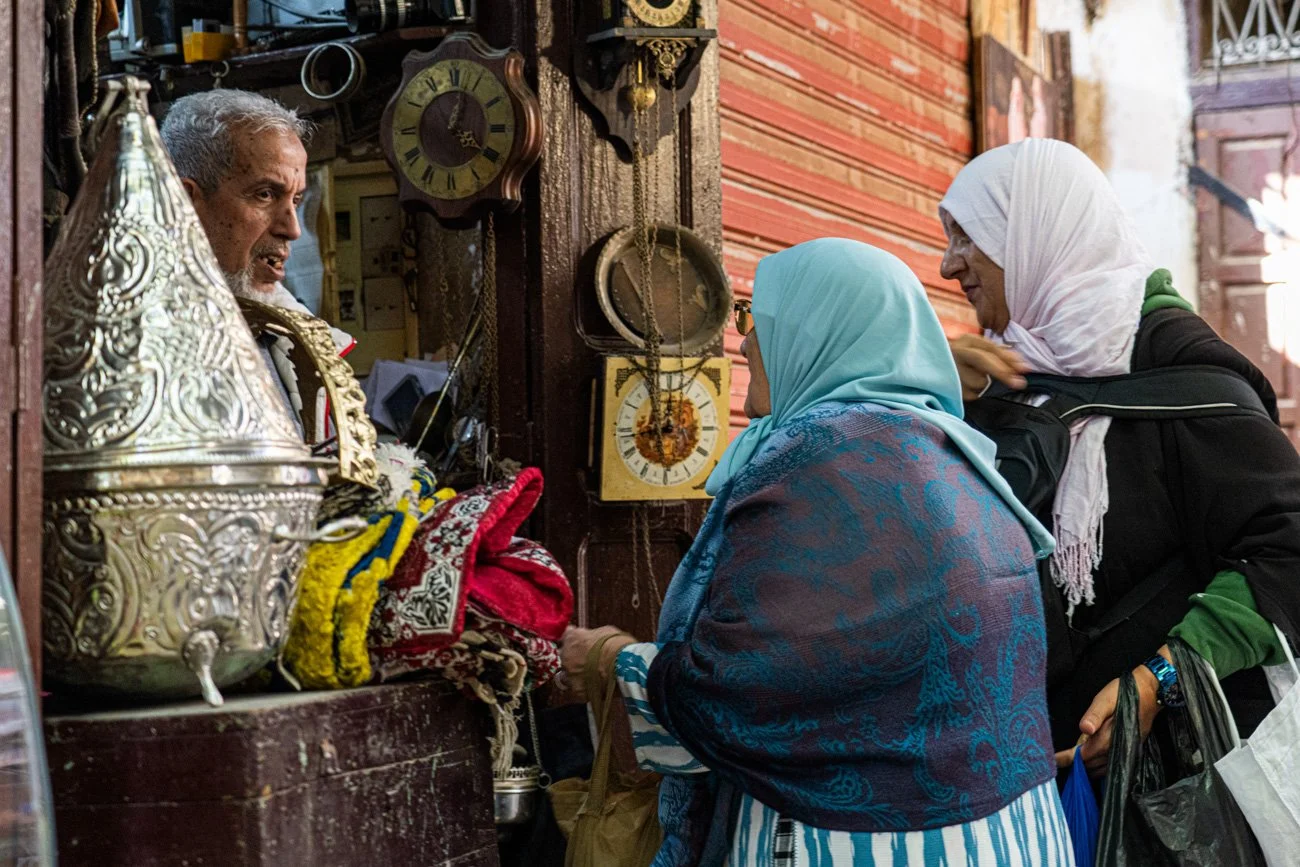 MARRUECOS 2024 - ALTA-186.jpg