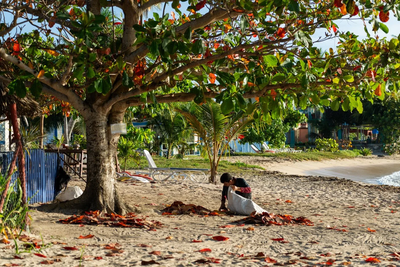 CUBA 2024 - ALTA-181.jpg