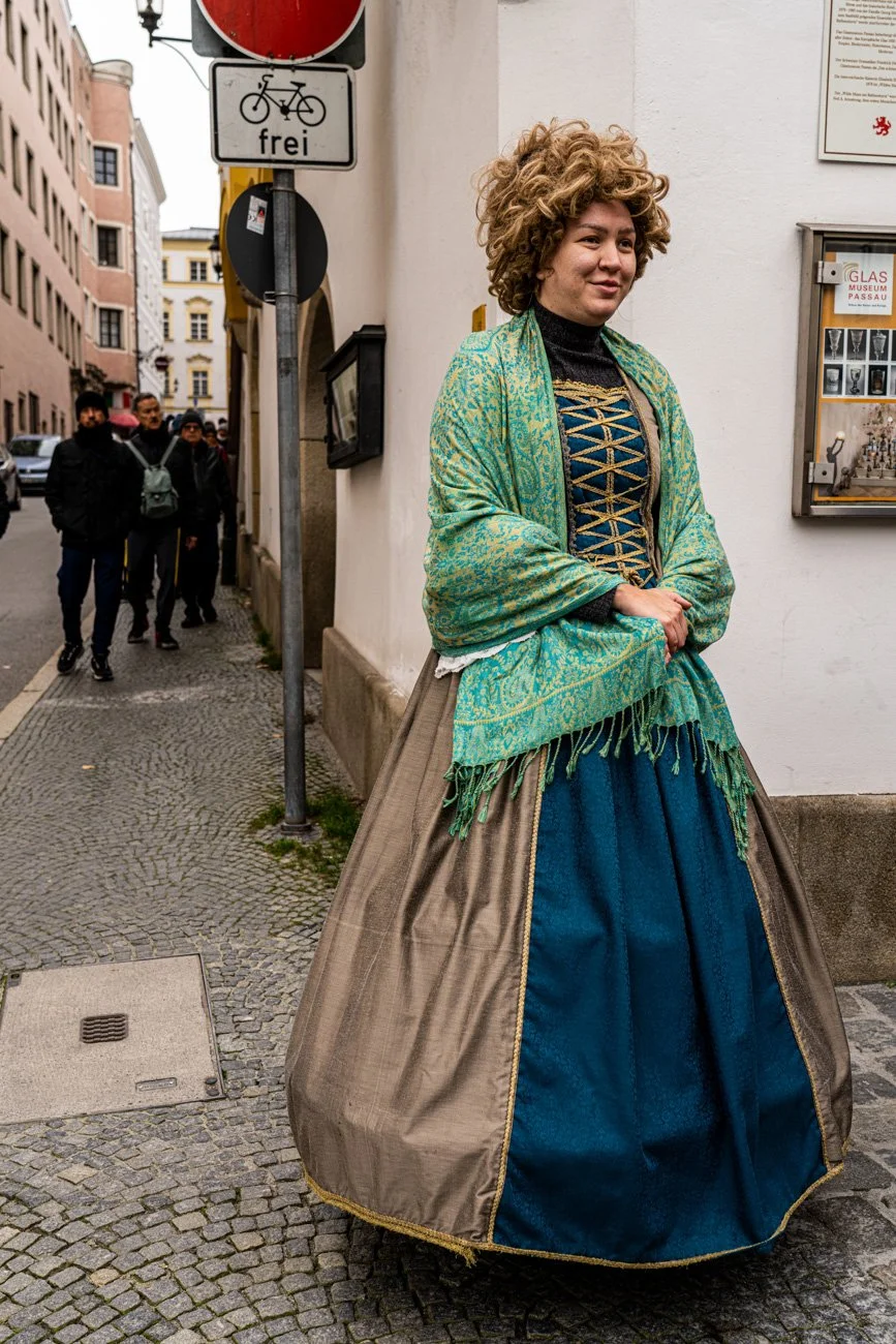 AMA MAGNA 2024 - BUDAPEST - ESLOVAQUIA - AUSTRIA - ALEMANIA - REPUBLICA CHECA - MADRID - ALTA-179 (1).jpg