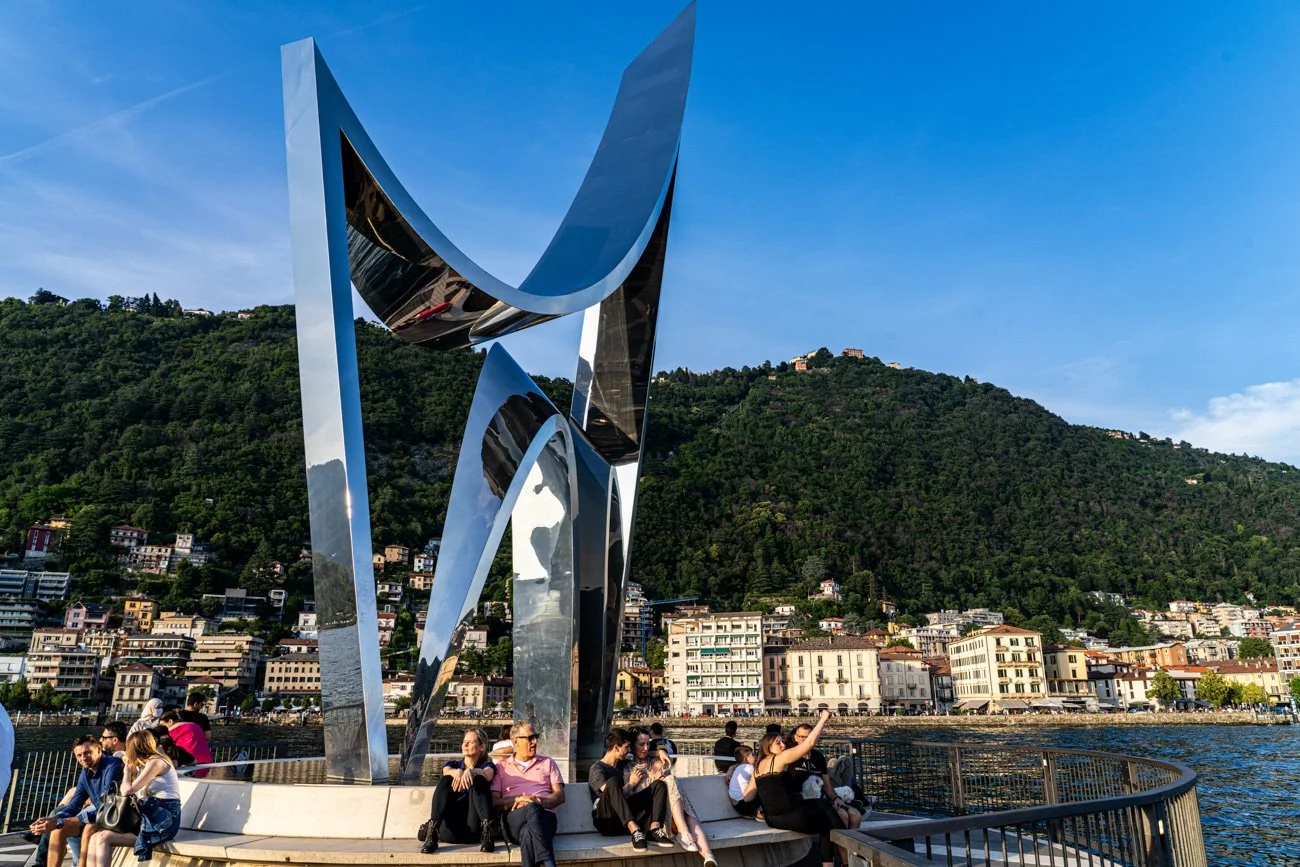 ITALIA, LOMBARDÍA, LAGO DE COMO 2024 Alta-29.jpg