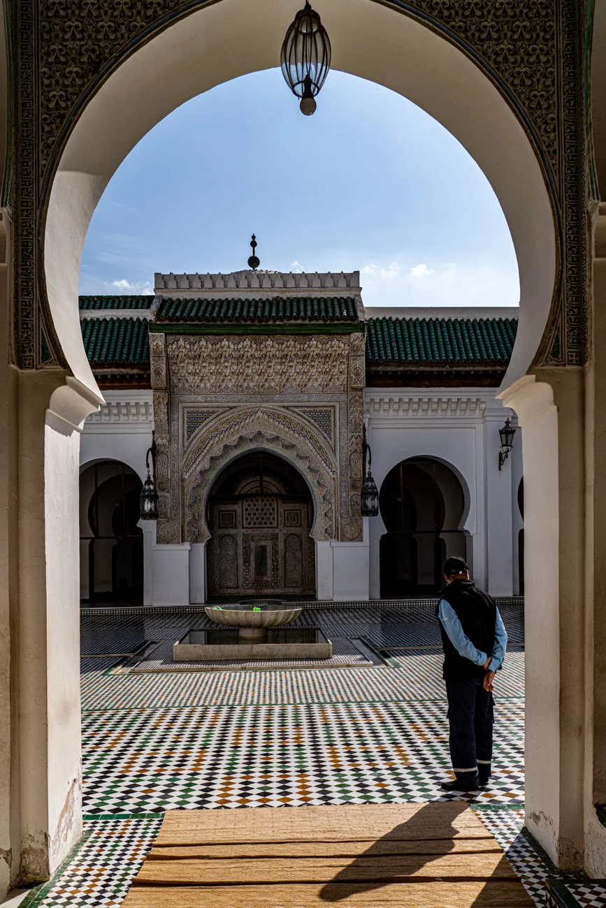 MARRUECOS 2024 - ALTA-189.jpg