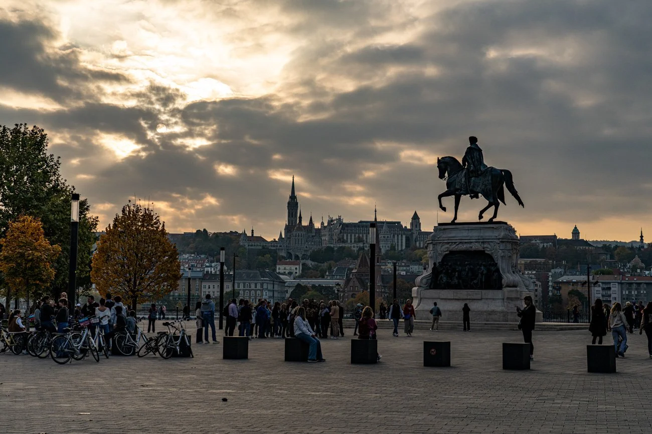 AMA MAGNA 2024 - BUDAPEST - ESLOVAQUIA - AUSTRIA - ALEMANIA - REPUBLICA CHECA - MADRID - ALTA-71.jpg