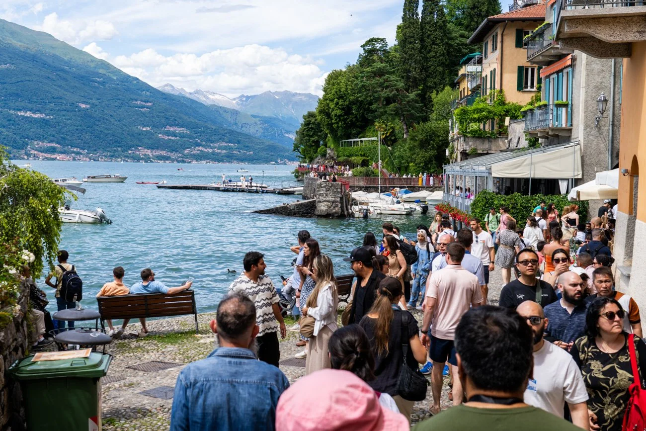 ITALIA, LOMBARDÍA, LAGO DE COMO 2024 Alta-104.jpg