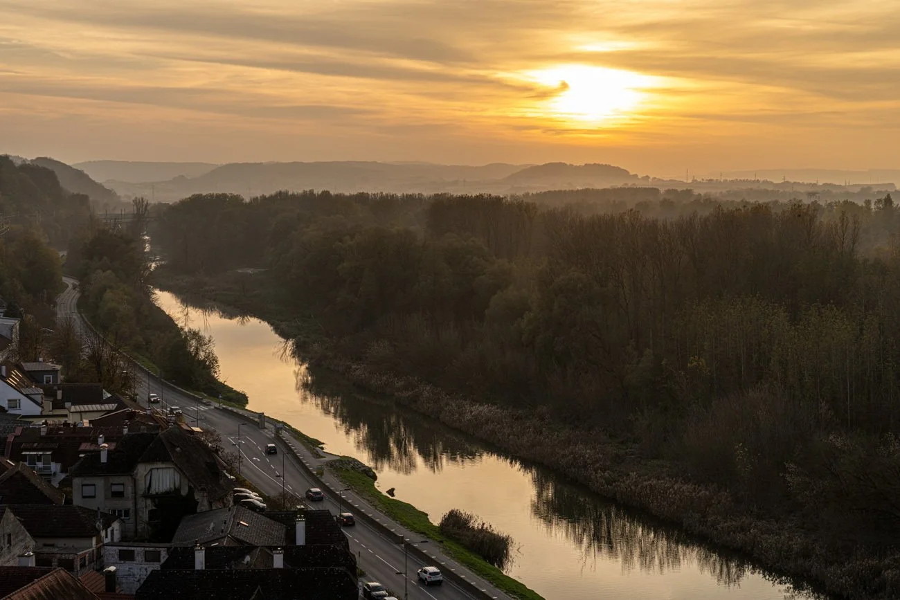 AMA MAGNA 2024 - BUDAPEST - ESLOVAQUIA - AUSTRIA - ALEMANIA - REPUBLICA CHECA - MADRID - ALTA-160.jpg