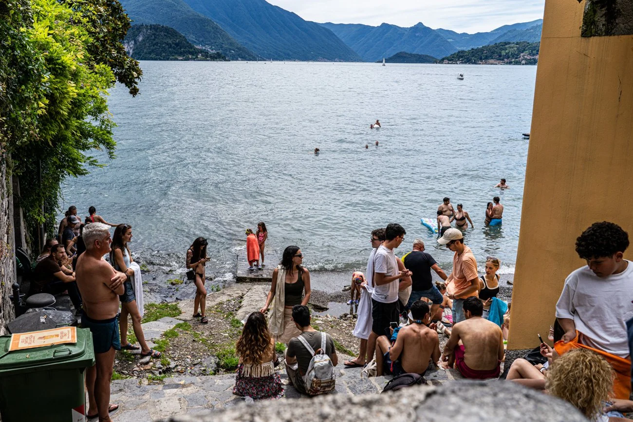 ITALIA, LOMBARDÍA, LAGO DE COMO 2024 Alta-102.jpg