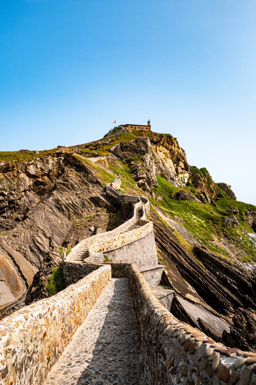 BILBAO BIARRITZ MUNDAKA GUERNICA - ALTA-30.jpg