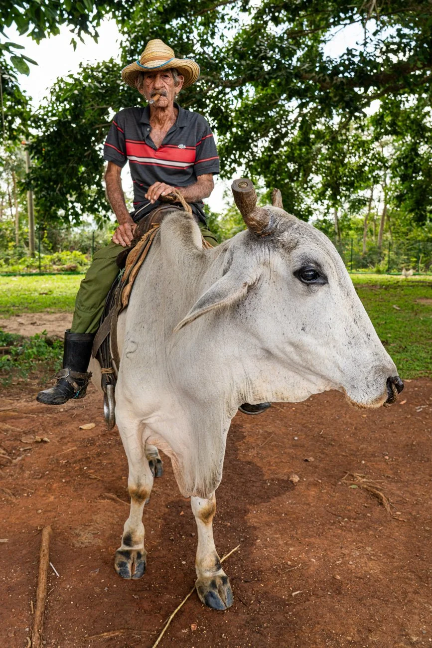 CUBA 2024 - ALTA-118.jpg