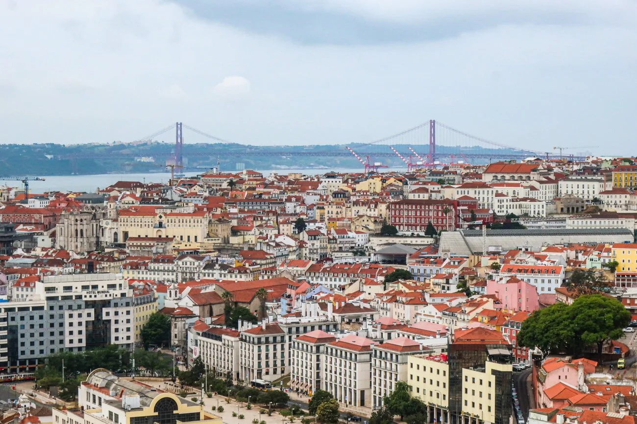 PORTUGAL 2024 Alta-22.jpg