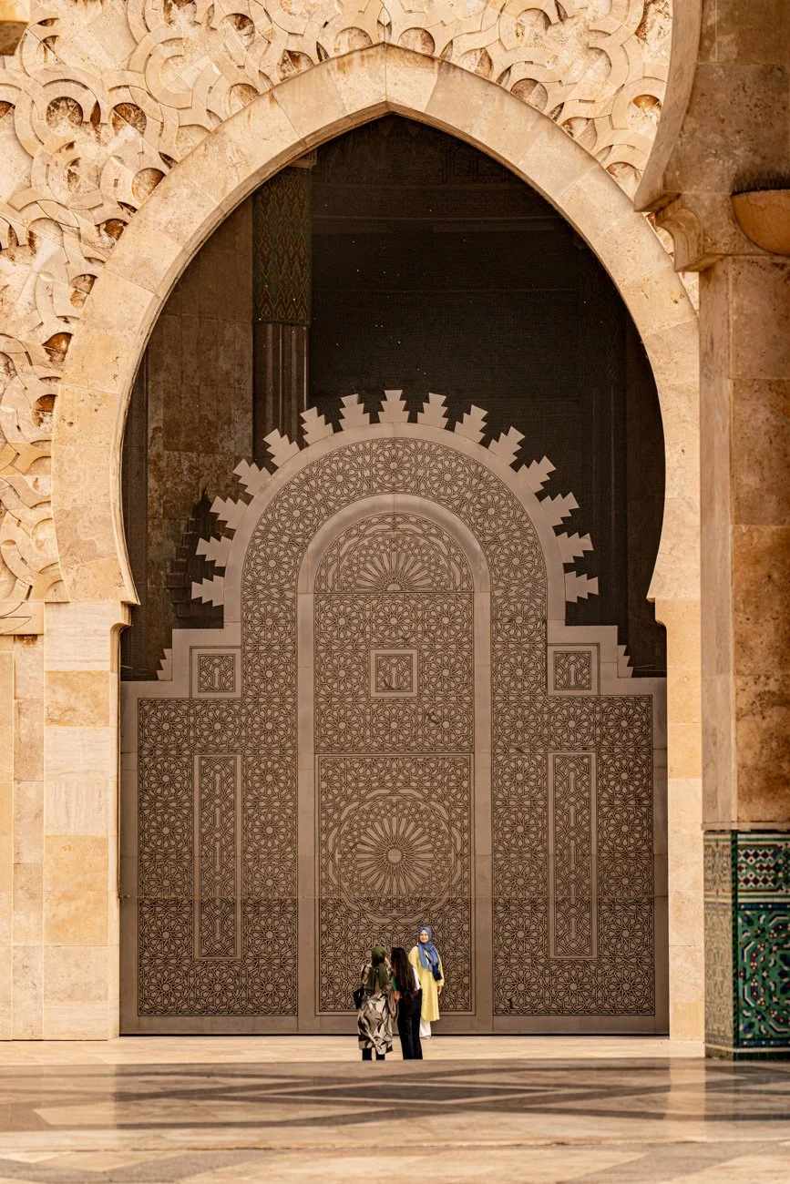 MARRUECOS 2024 - ALTA-142.jpg