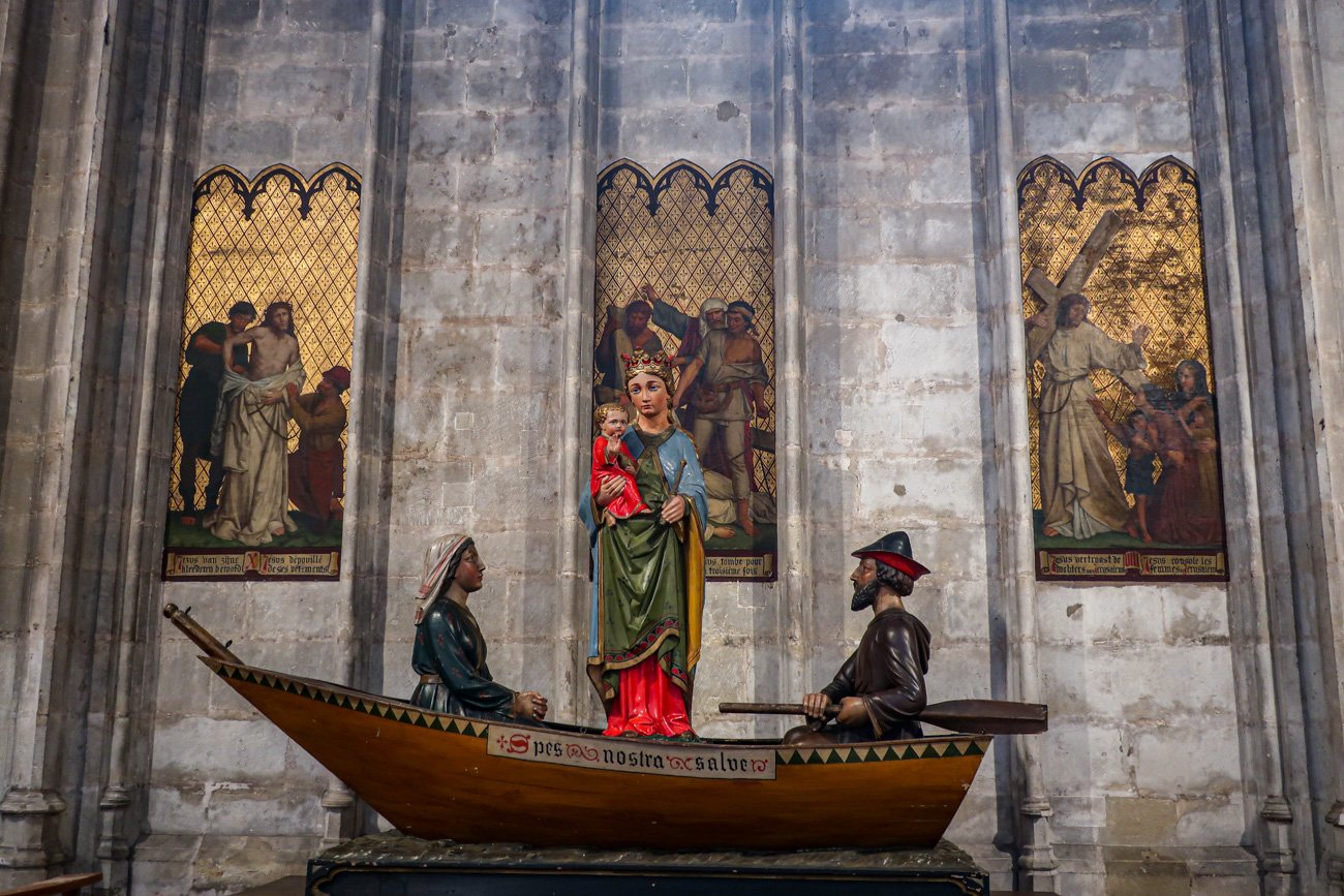 BRUSELAS 2024-11.jpg