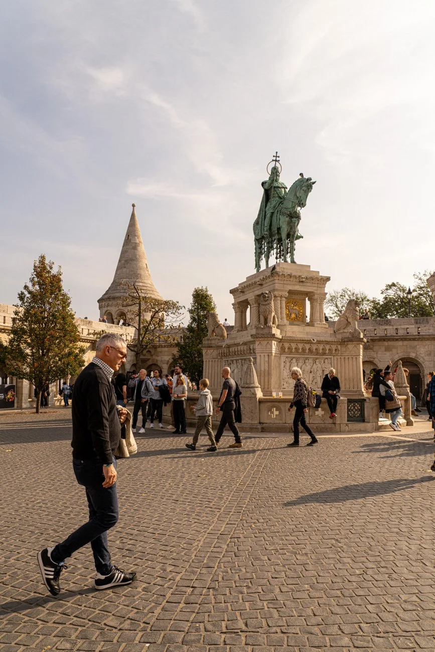 AMA MAGNA 2024 - BUDAPEST - ESLOVAQUIA - AUSTRIA - ALEMANIA - REPUBLICA CHECA - MADRID - ALTA-59.jpg