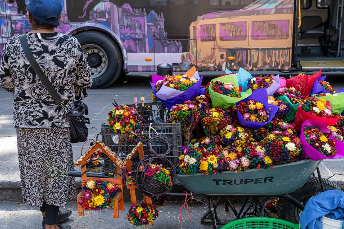 MEXICO 2024 - ALTA-148.jpg