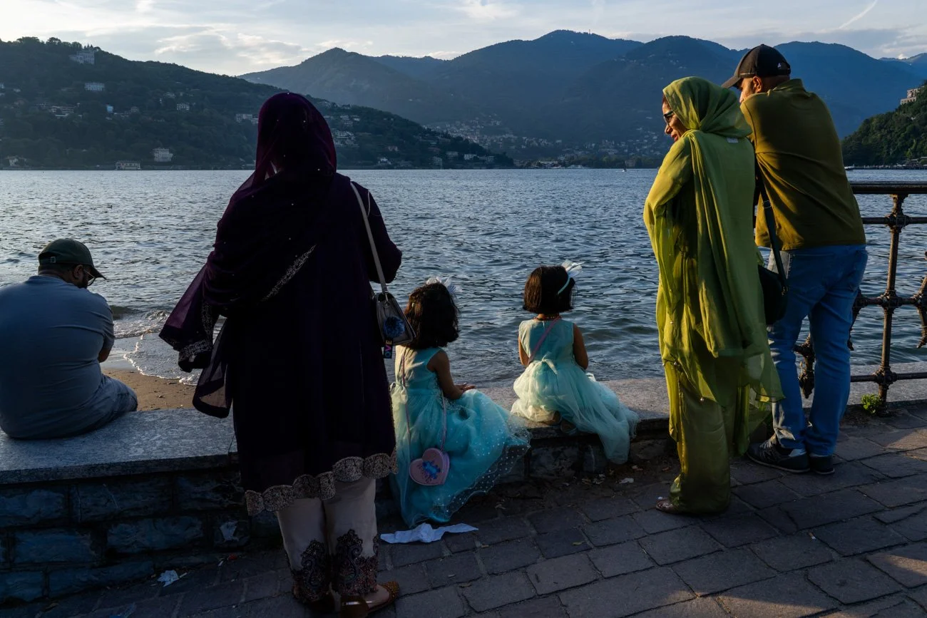 ITALIA, LOMBARDÍA, LAGO DE COMO 2024 Alta-37.jpg