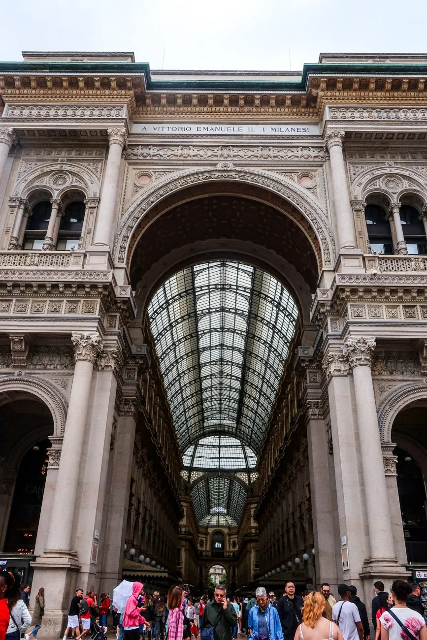 PORTUGAL 2024 Alta-40.jpg