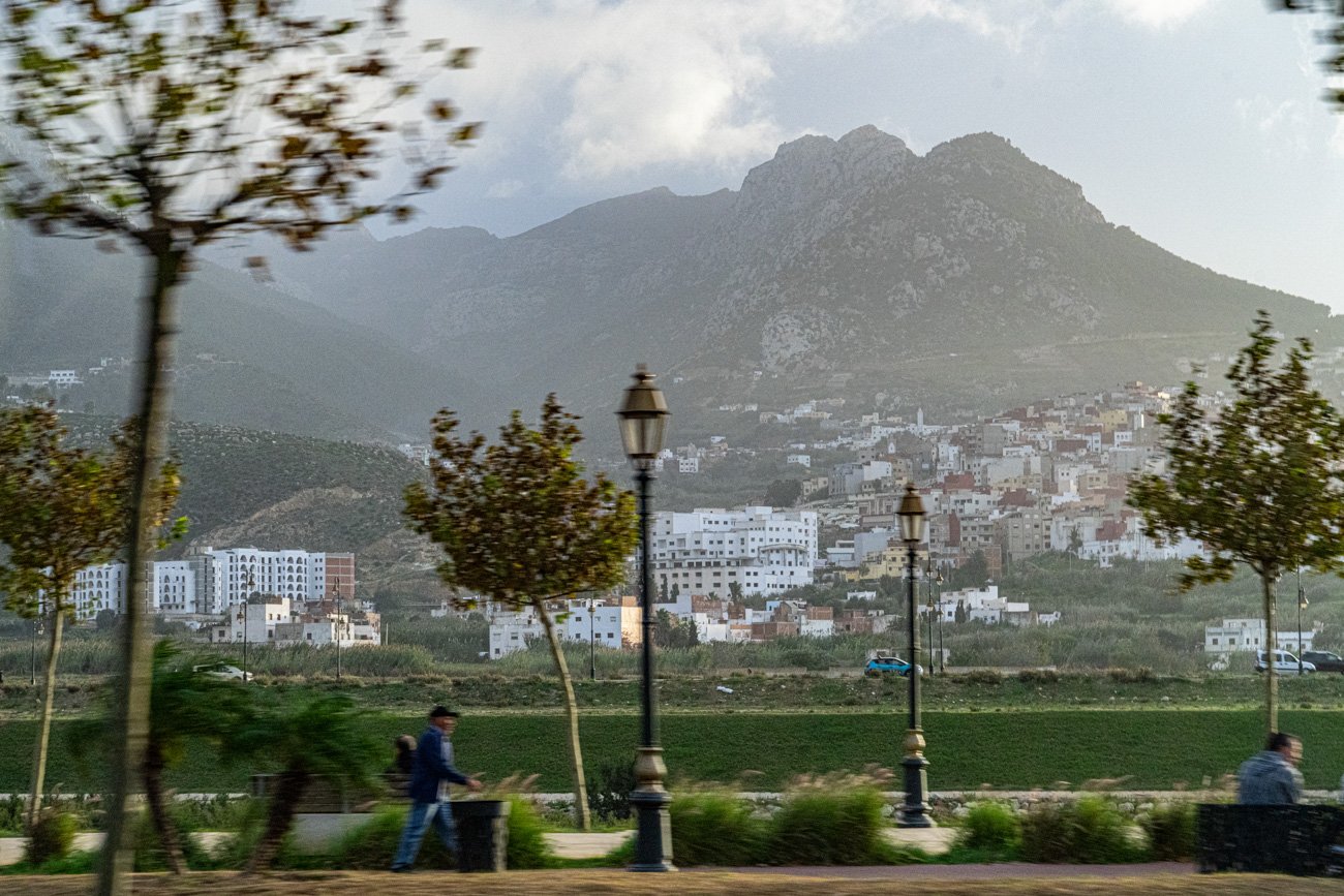 MARRUECOS 2024 - ALTA-40.jpg