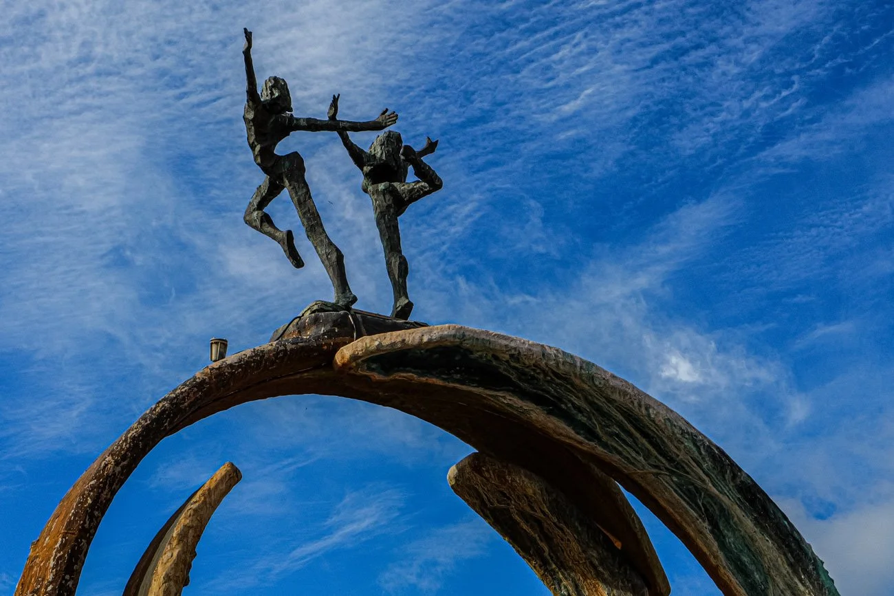 ALGARVE - PORTUGAL 2025 - ALTA-61.jpg