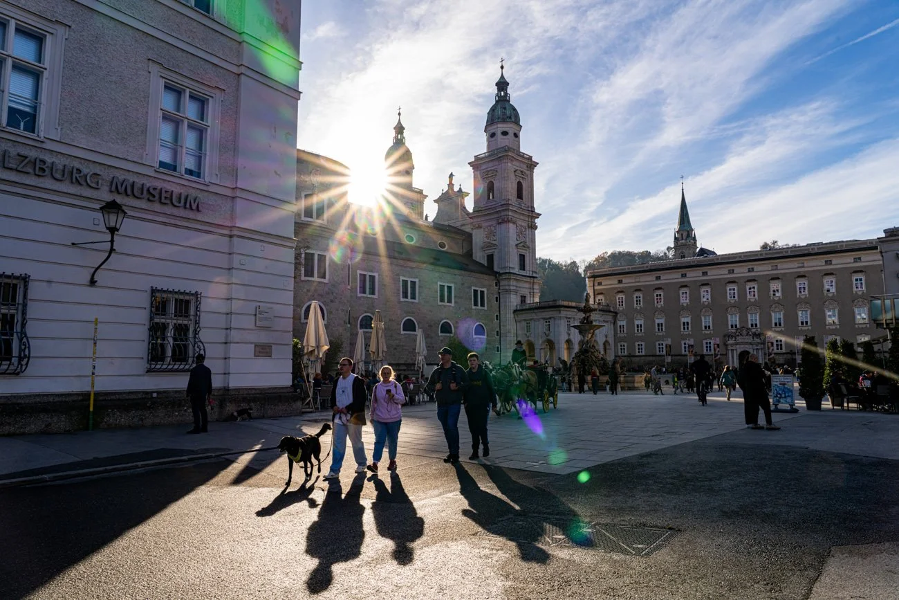 AMA MAGNA 2024 - BUDAPEST - ESLOVAQUIA - AUSTRIA - ALEMANIA - REPUBLICA CHECA - MADRID - ALTA-163 (1).jpg